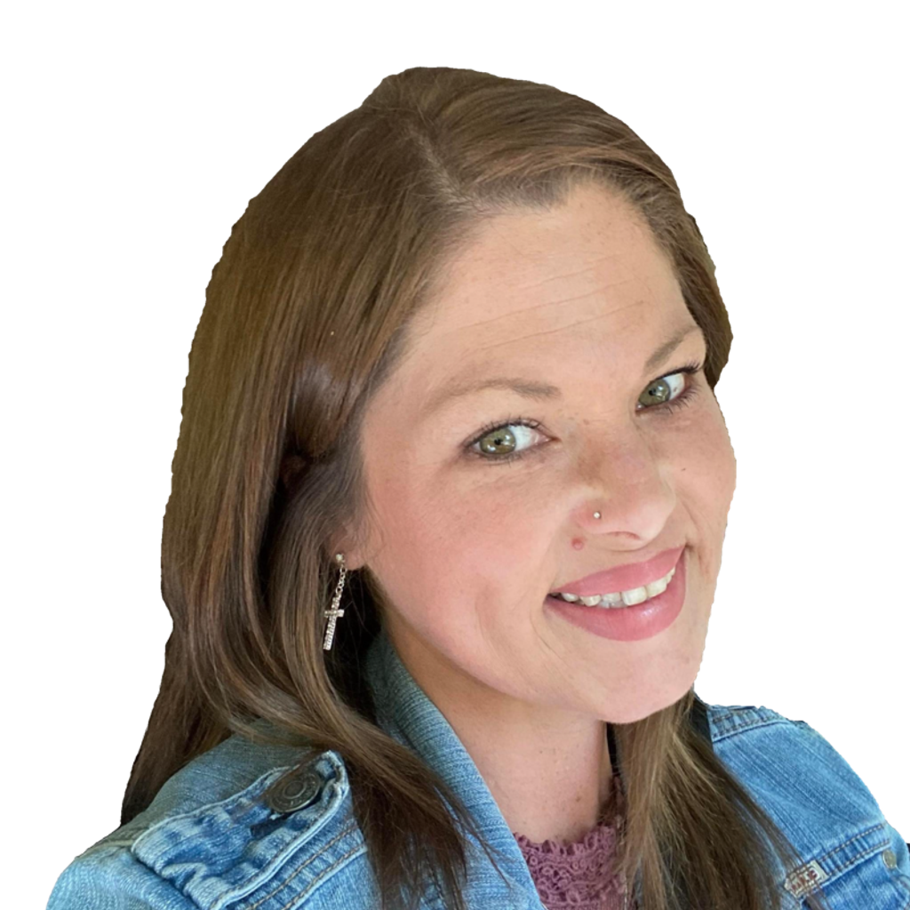 Holly Elaine Wiggins Profile Photo