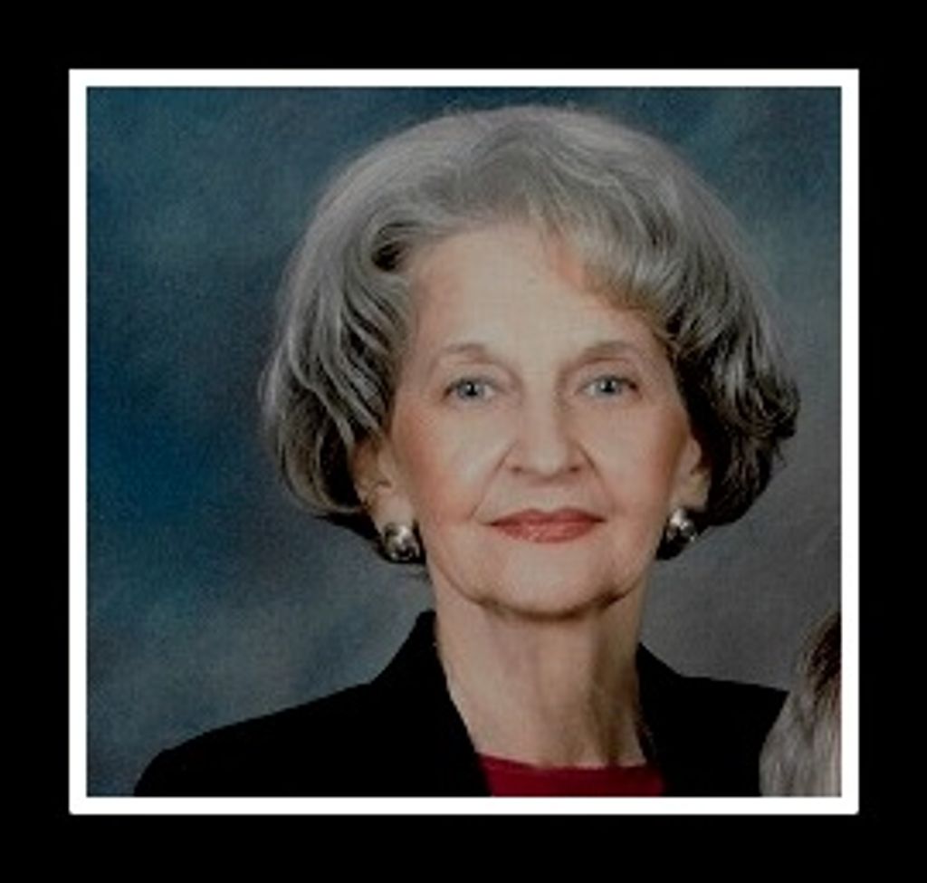 Anne Hawkins Profile Photo