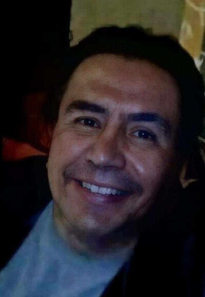 Leslie "Les" Allen Miller