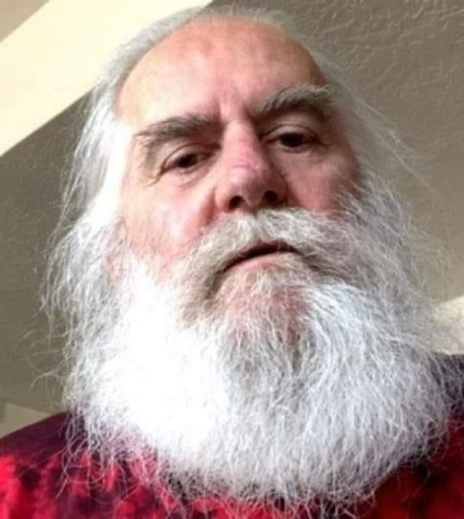 Barry Atchison Profile Photo