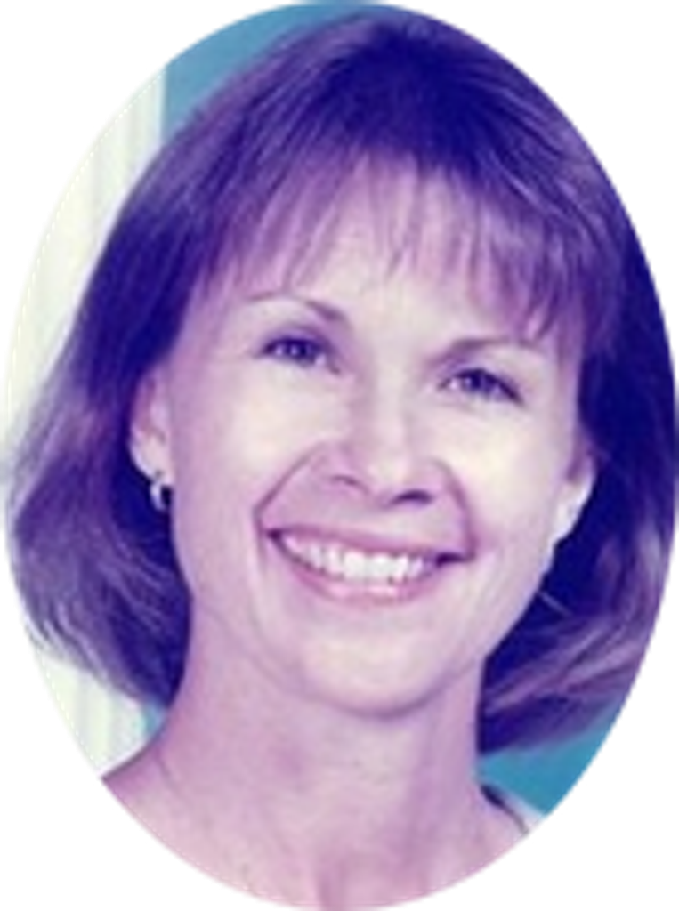 Jill Hodges