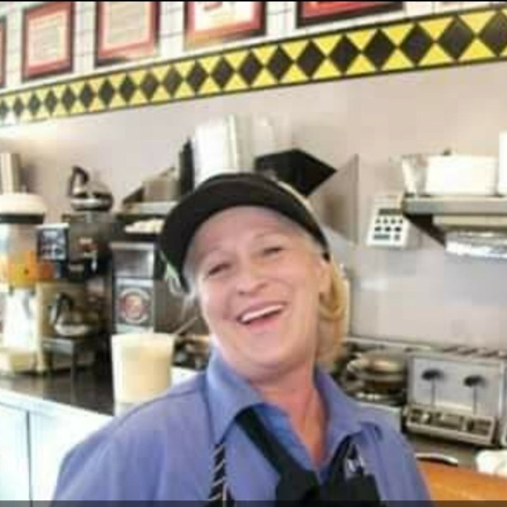 Debra Kaye Mccluskey Profile Photo