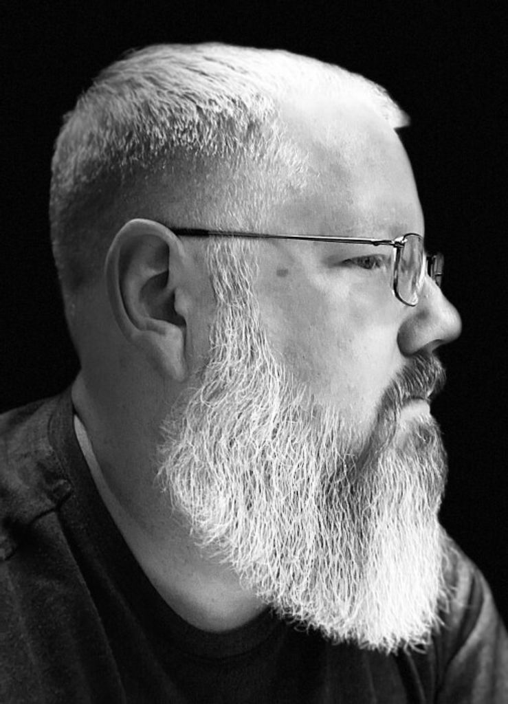 Jon Christopher Jensen Profile Photo