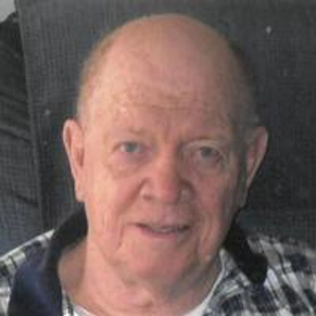 Charles G. Ryan Profile Photo