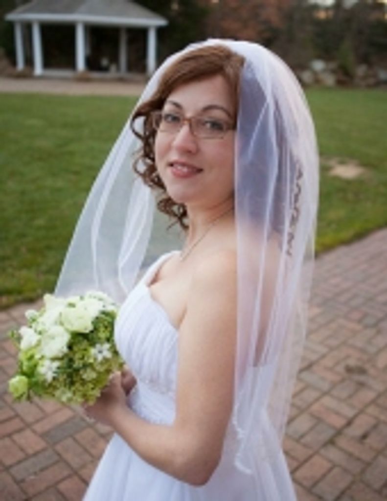 Amanda K. Somero-Mims