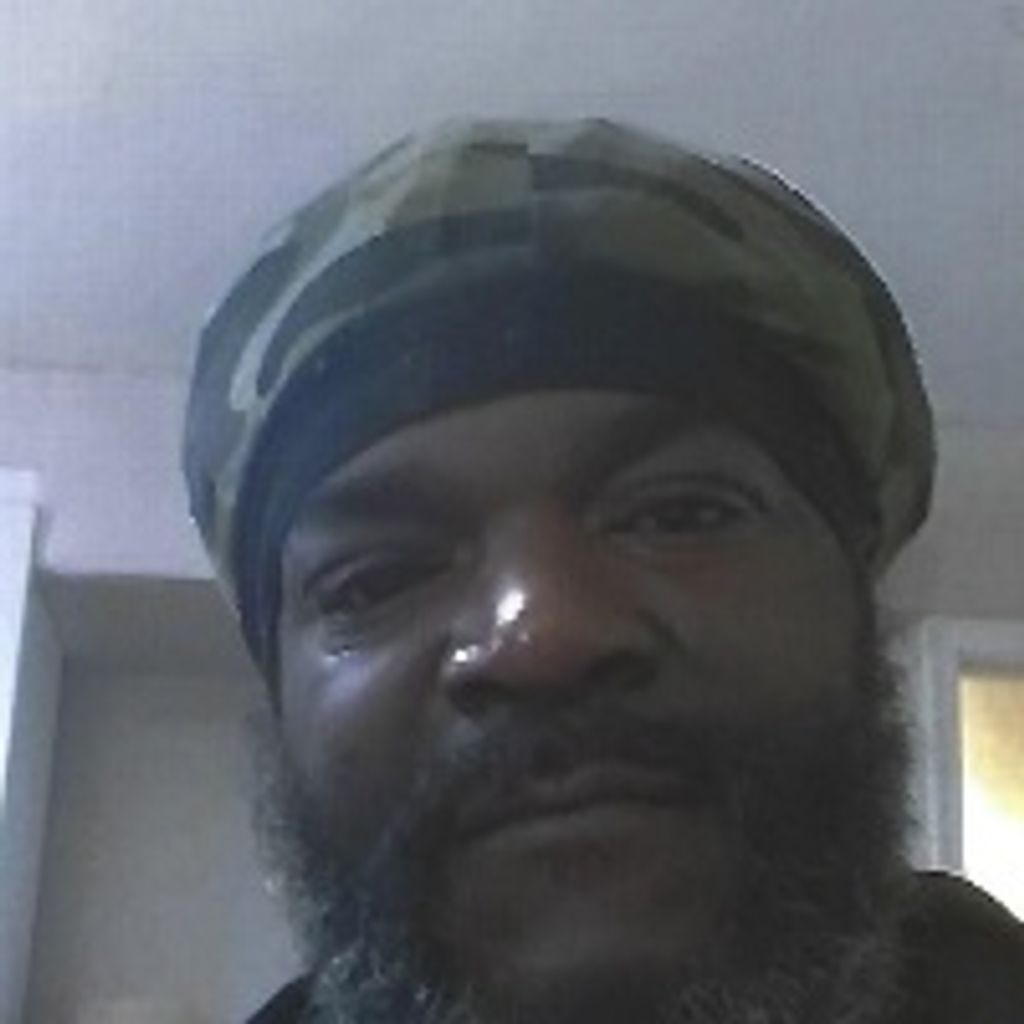Willie Lee Sparrow