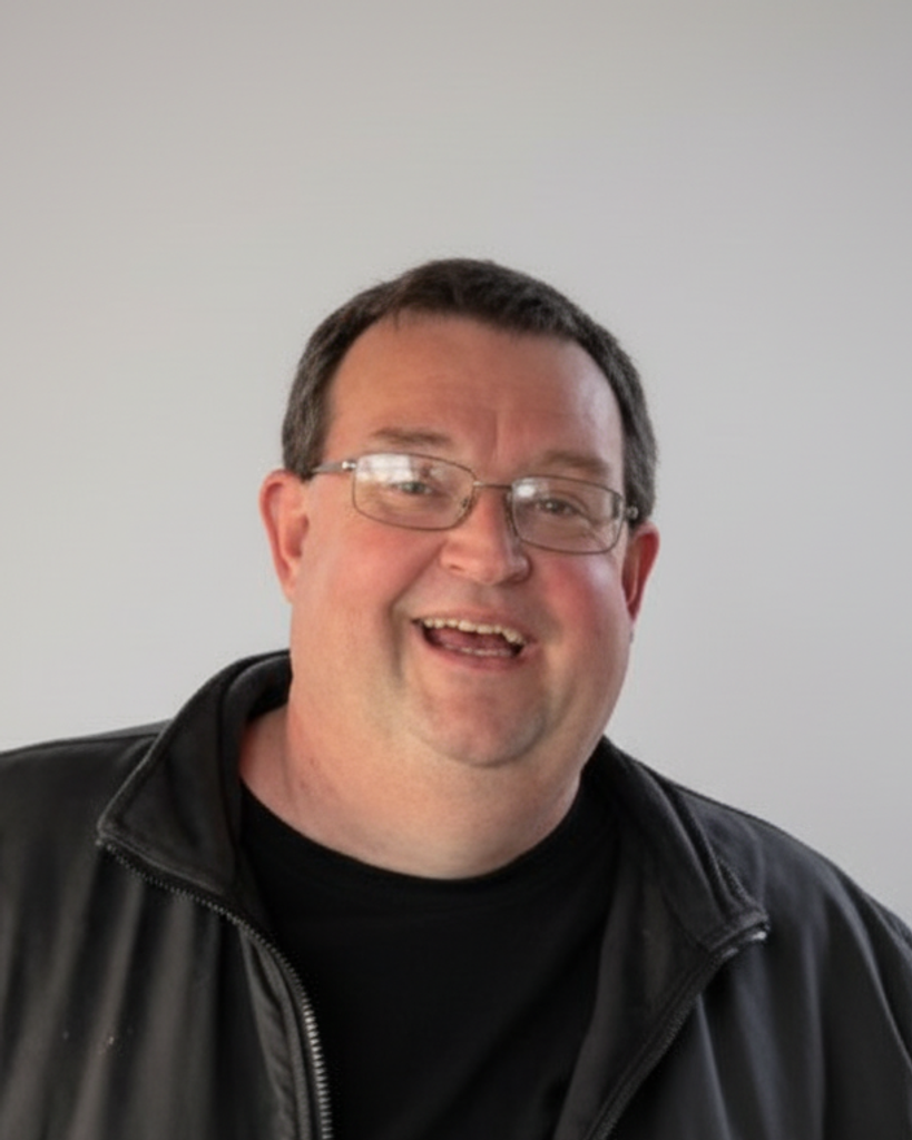 Michael A. Bruening Profile Photo