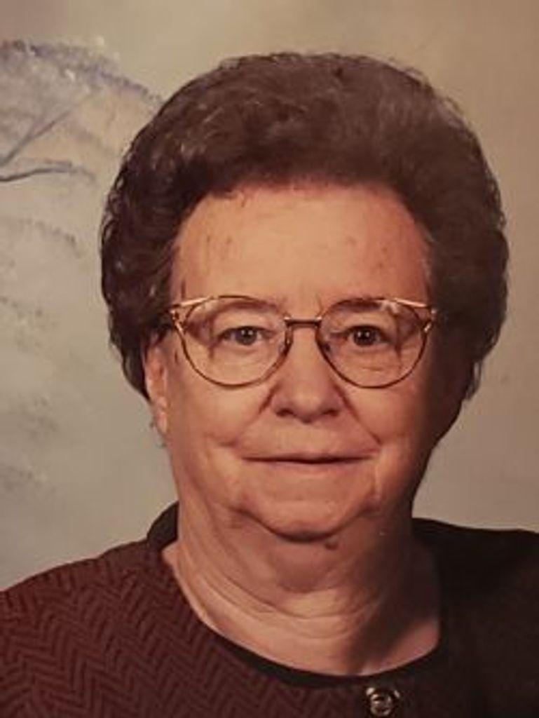 Dessra Ree Roney Profile Photo