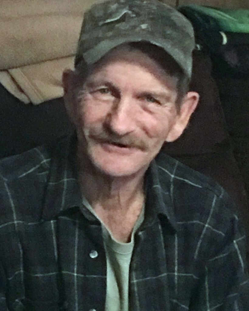 Paul "Peewee" King Profile Photo