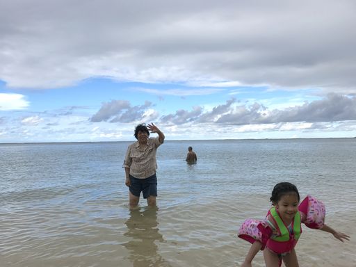 Cecilia Zapanta photo gallery thumbnail 20 of 100