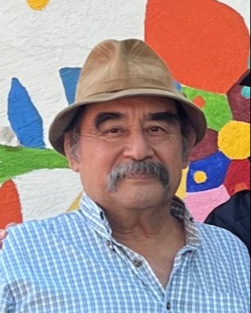 Francisco Villa