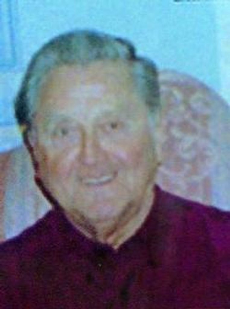 Thomas R. Melvin