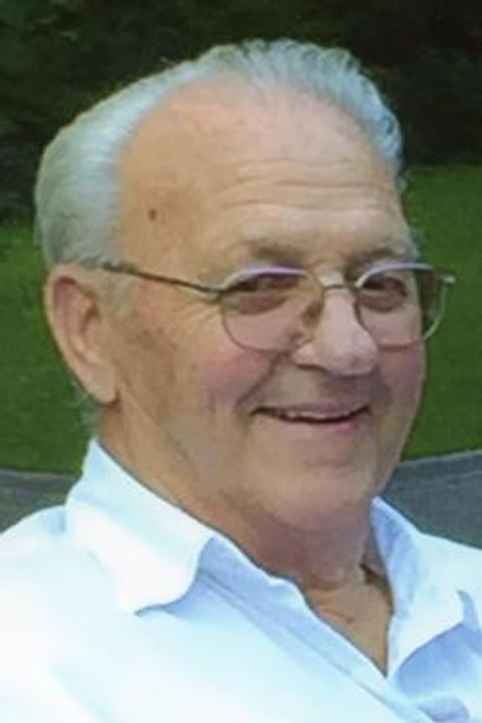 Timothy Flach Profile Photo