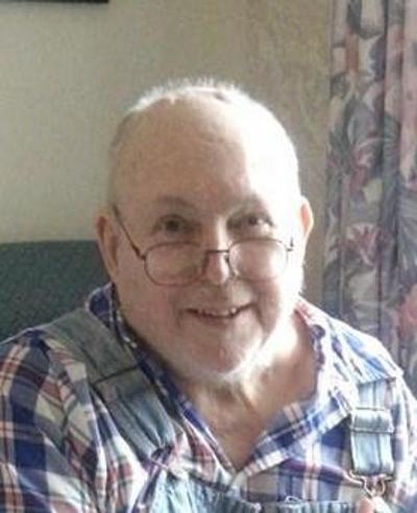 Benjamin L. Sheppard Iii