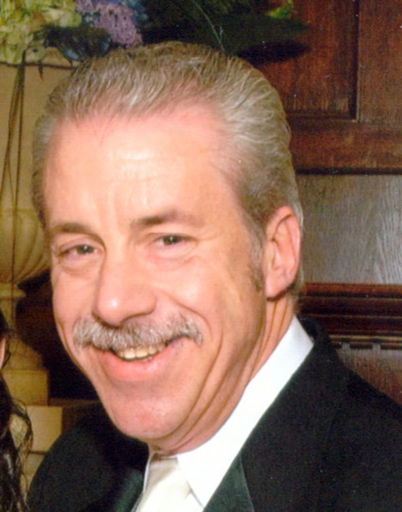 Kevin P. Doran Profile Photo