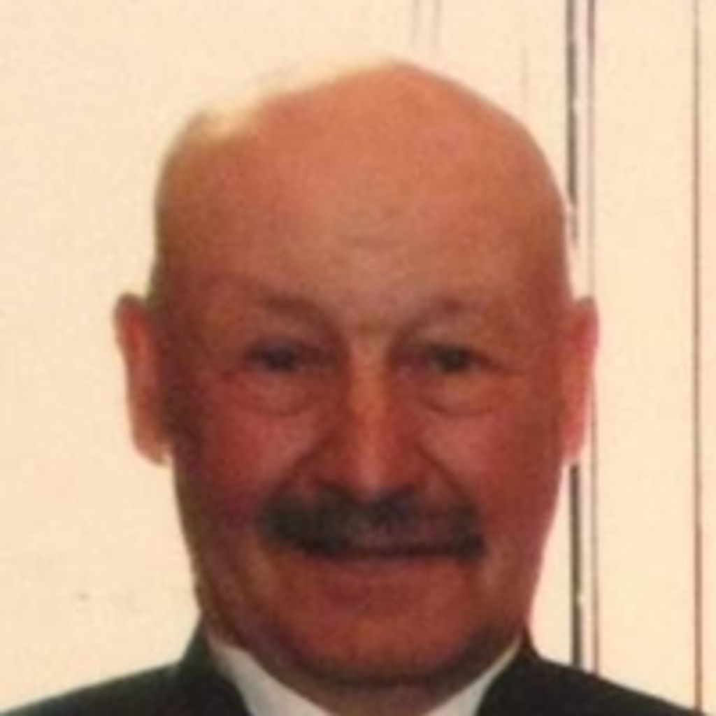 Maurice L Zikmund Profile Photo