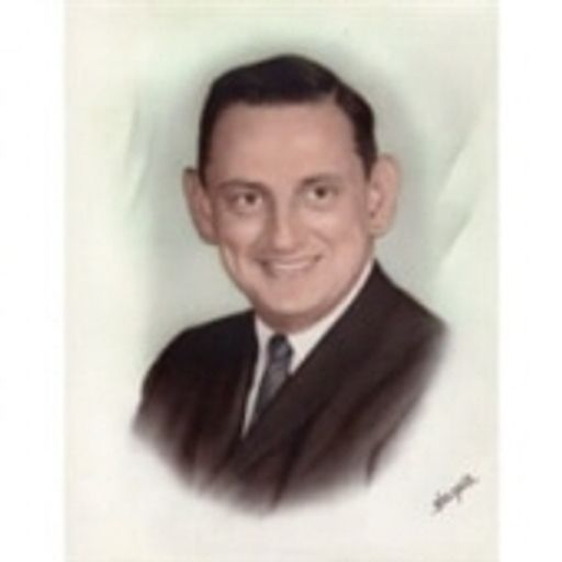 Richard "Dick" Dale Scovill photo gallery thumbnail 2 of 2