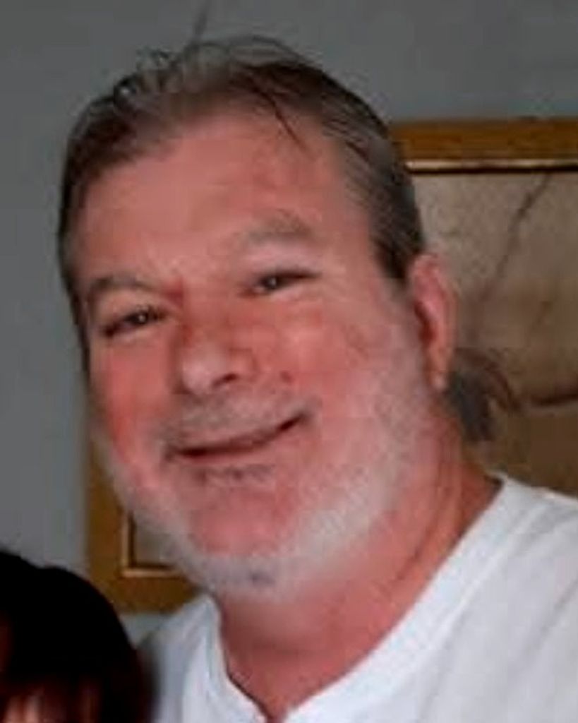 David Wayne Taylor