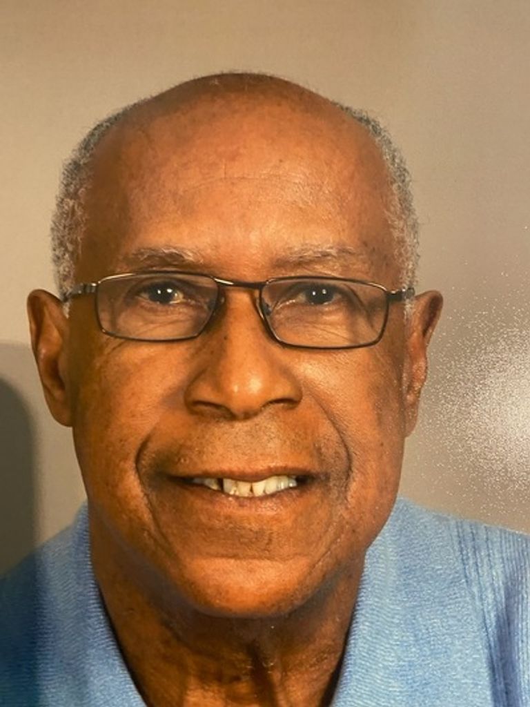 Mr. Willie Louis Mennis, Sr. Profile Photo