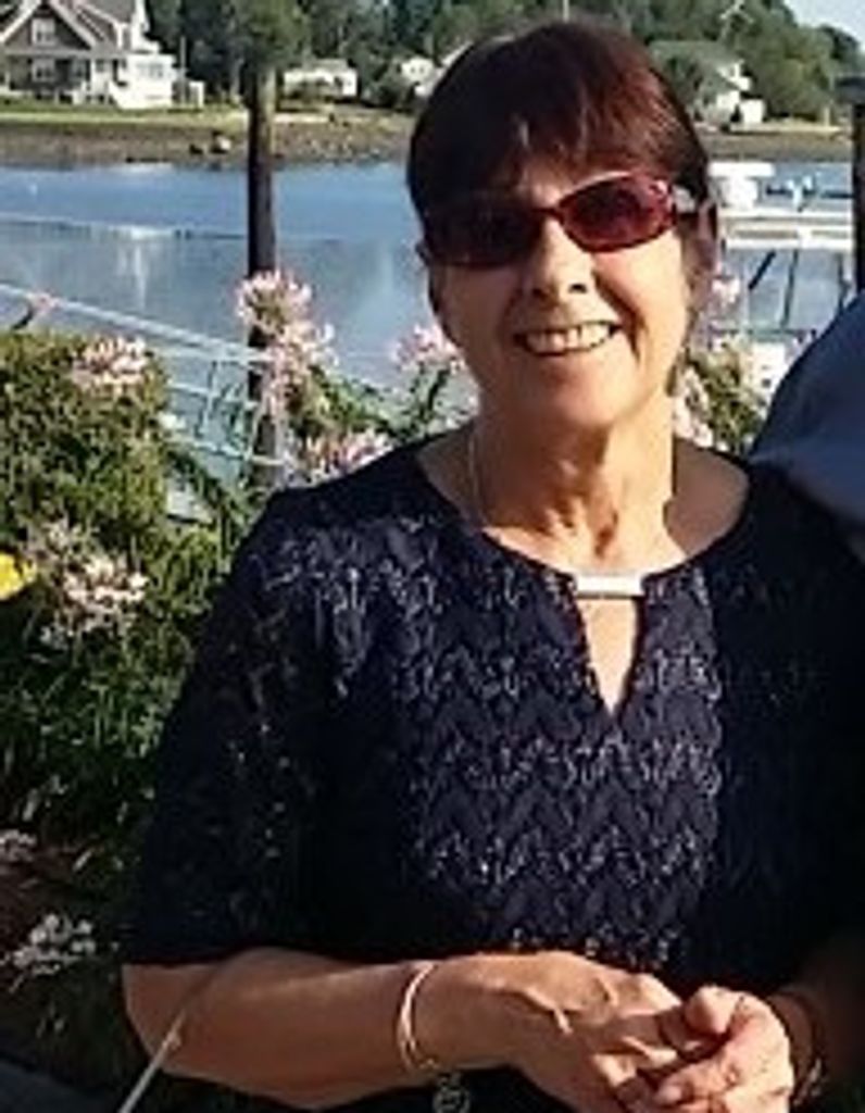 Heather (Graham)  Wiley Profile Photo