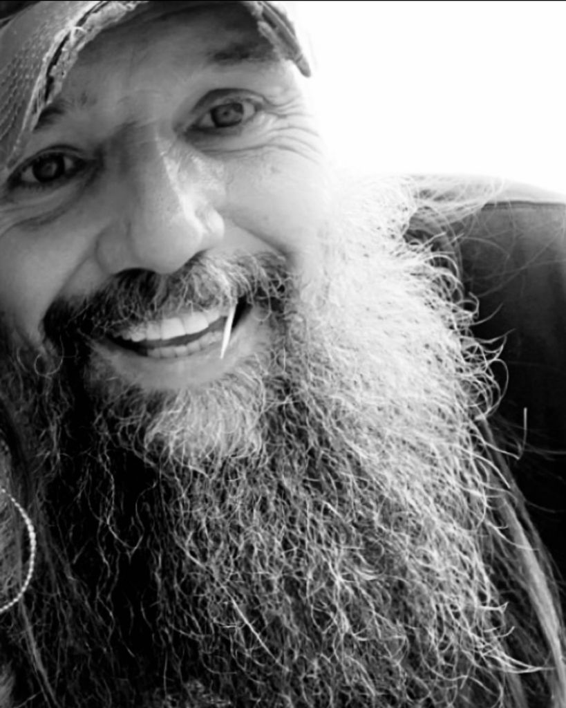 Jody Austin Holloman Profile Photo