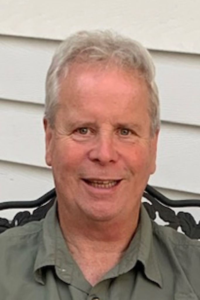 Jeffrey "Jeff" S. Olsen Profile Photo