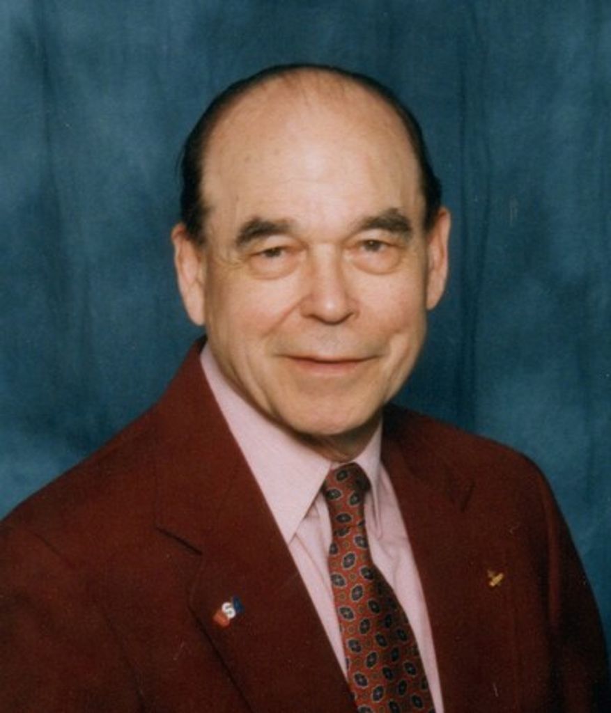 John Popielasz Profile Photo