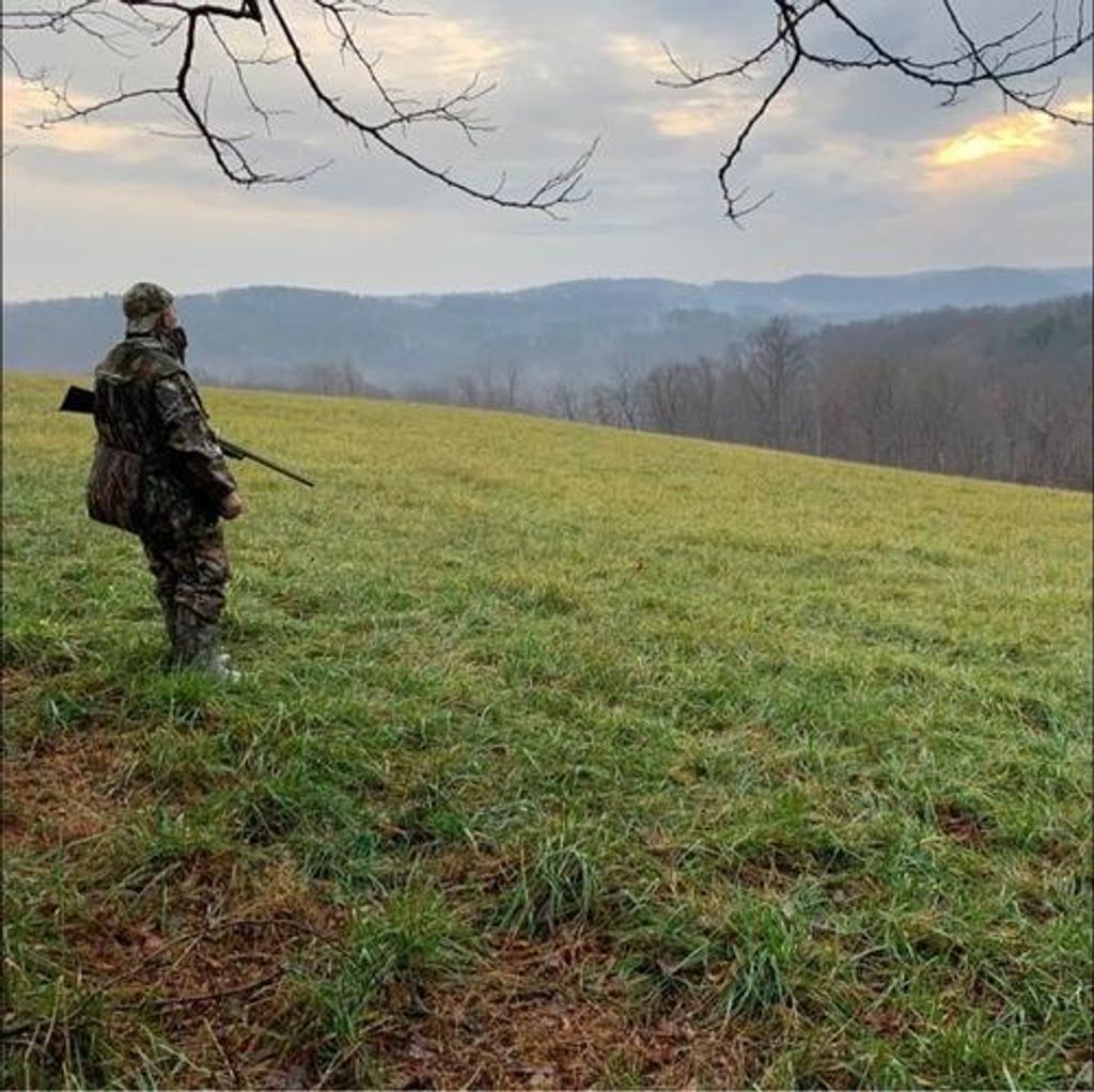 Scott D Seibert Profile Photo