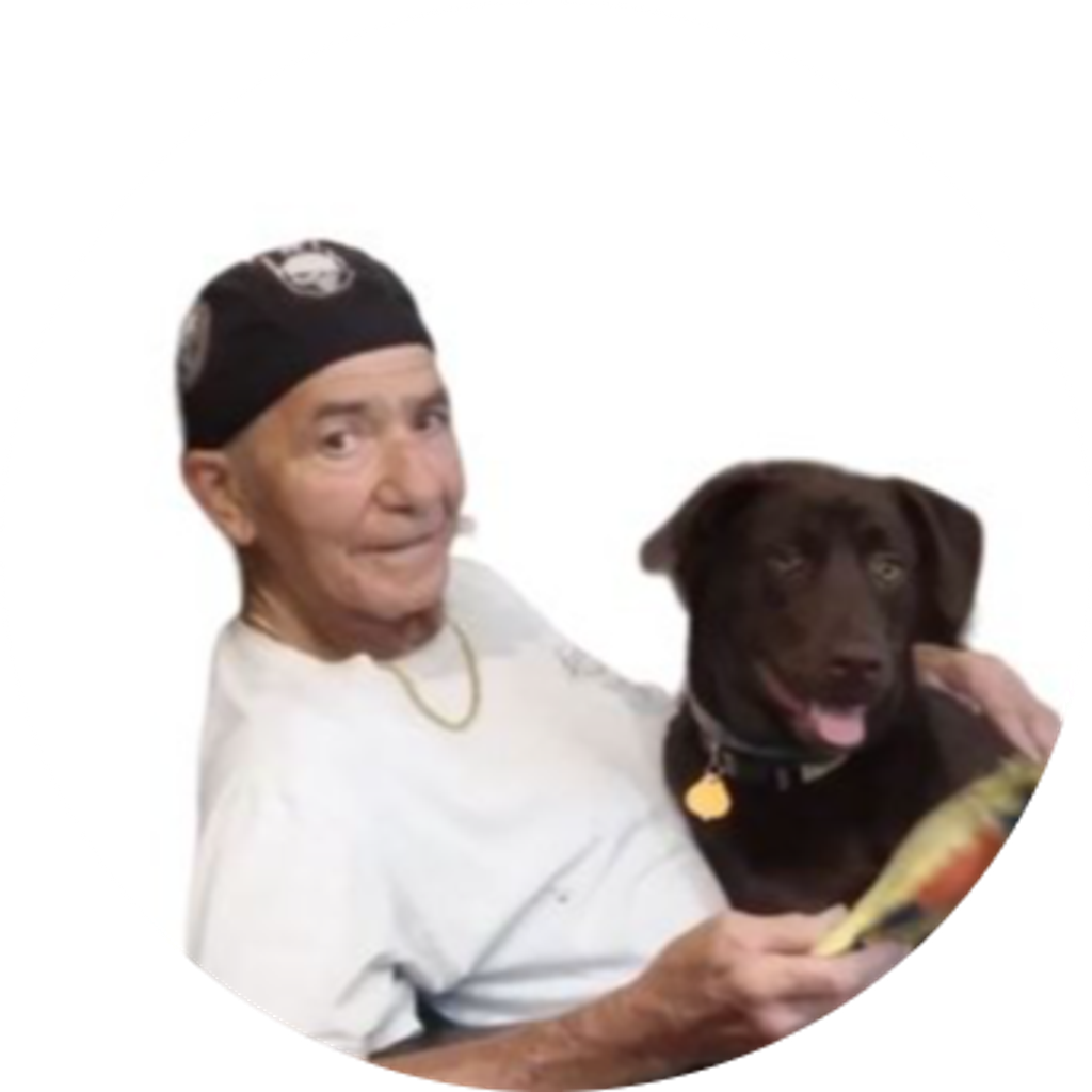 David C. Ladd Profile Photo