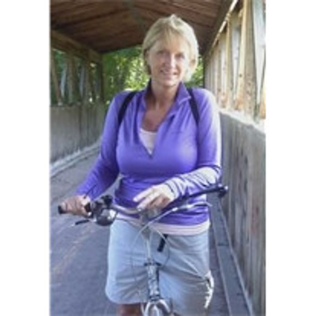 Rene Lynn Hess