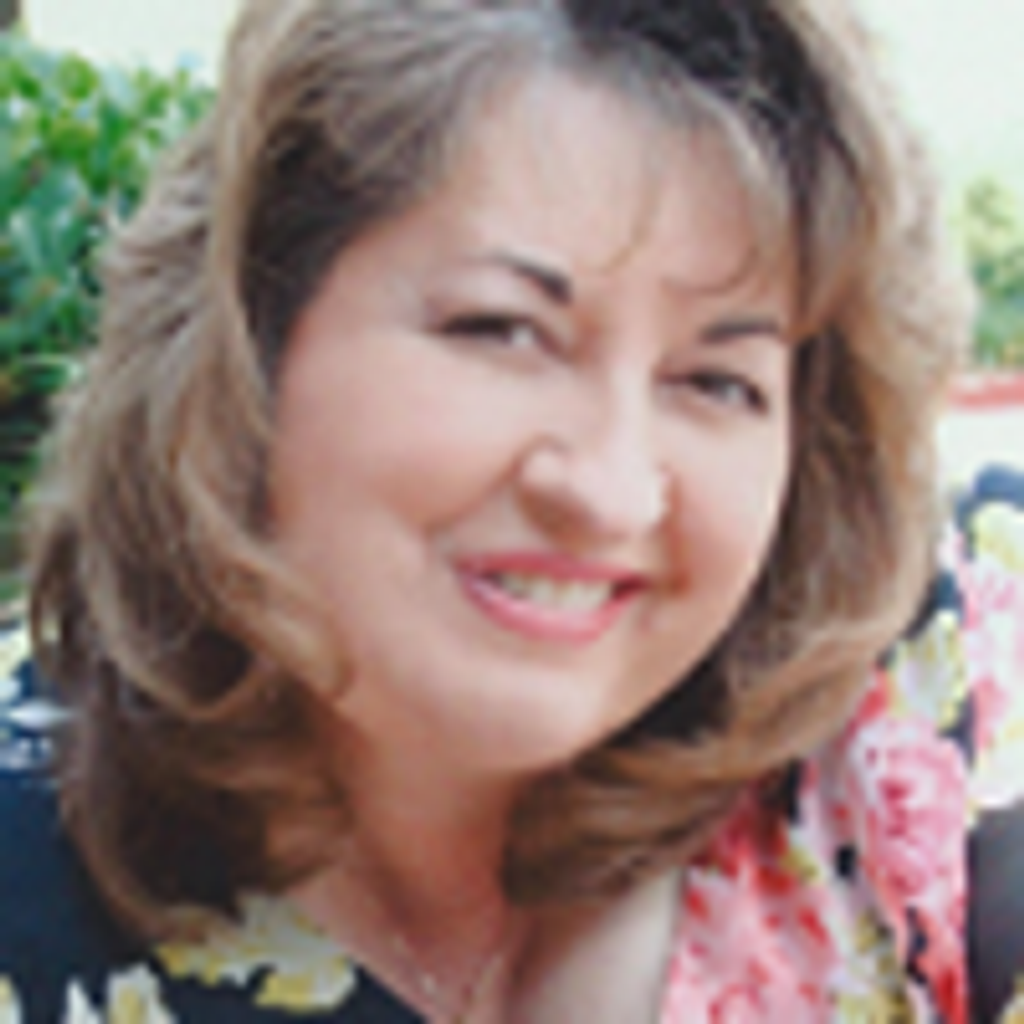 Martha Gifford