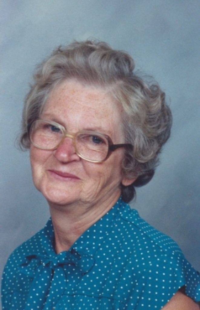 Ruth Zapletal Profile Photo
