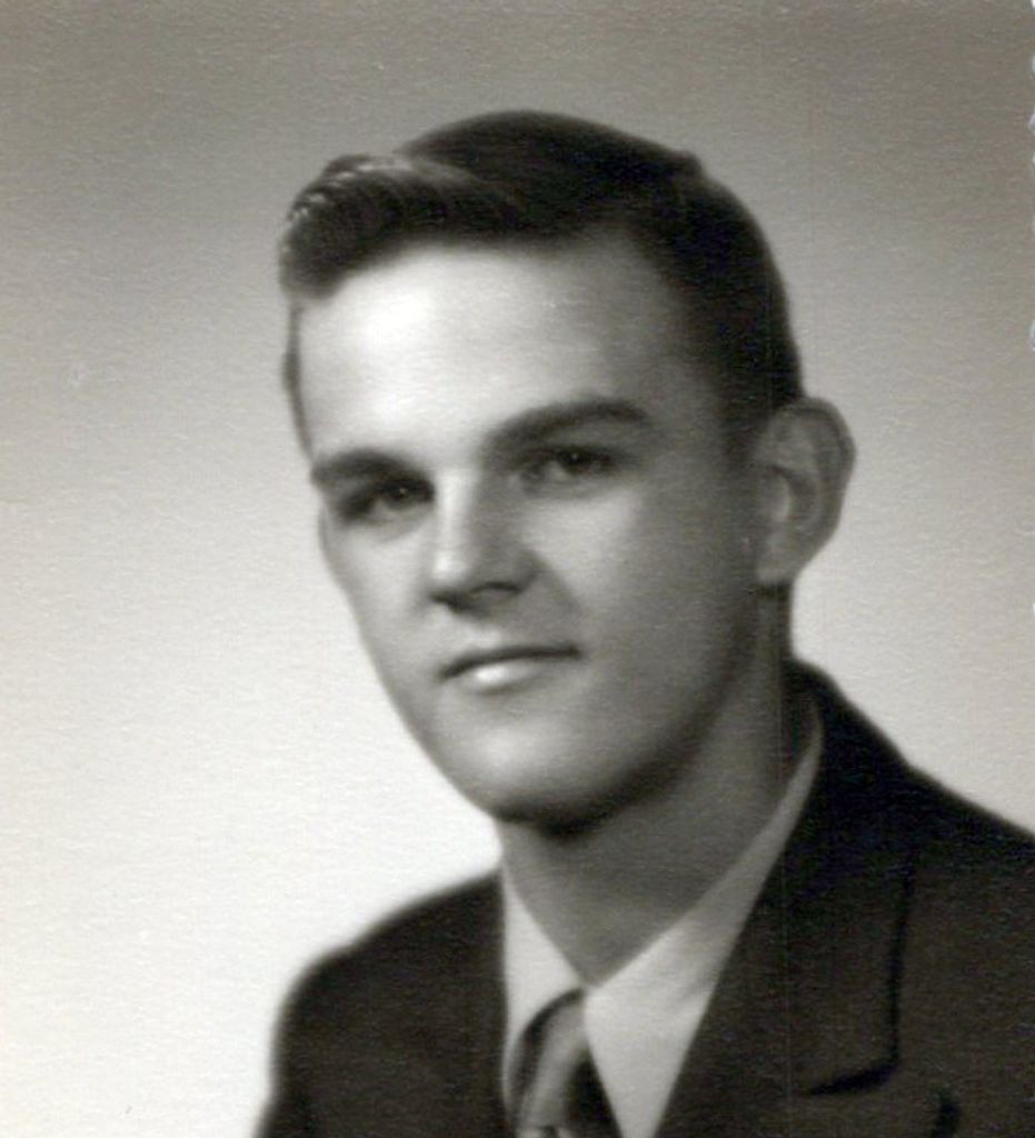 Chester Franiuk Profile Photo