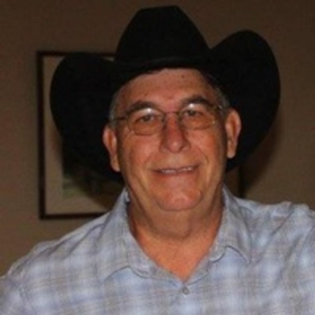 Sammy Branch