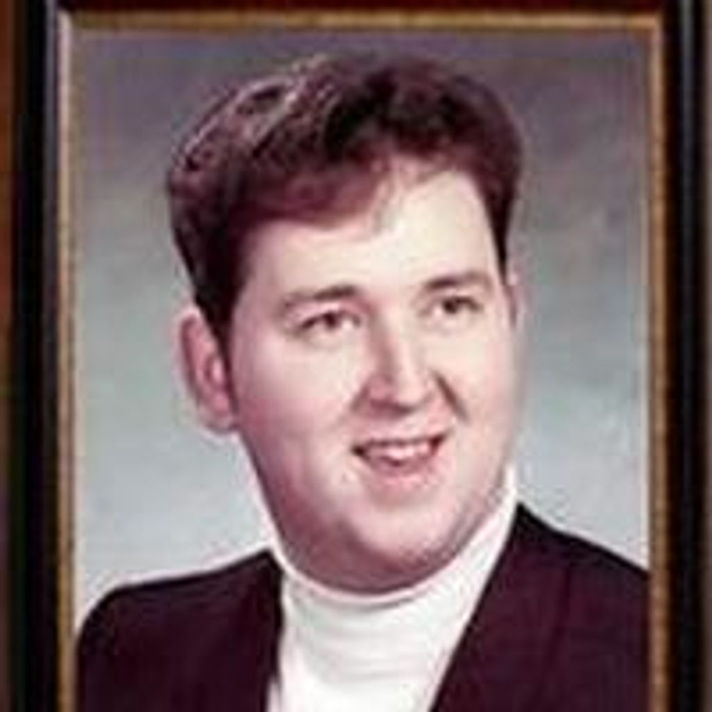 David Elmer Nuzum