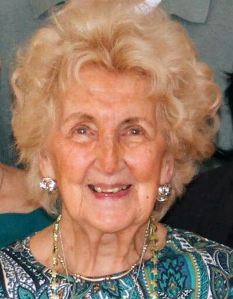 Gloria J. Doerschner Profile Photo