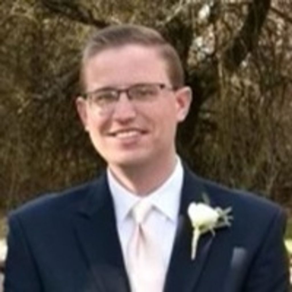 Bryan Ray Wilganoski
