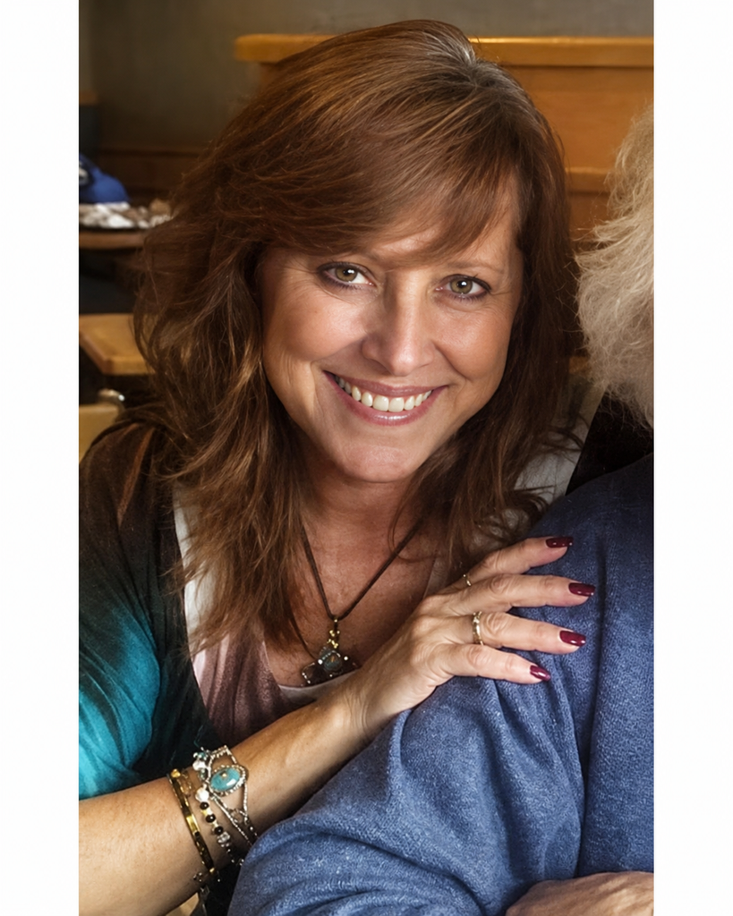 Samantha "Sam" Burris Profile Photo