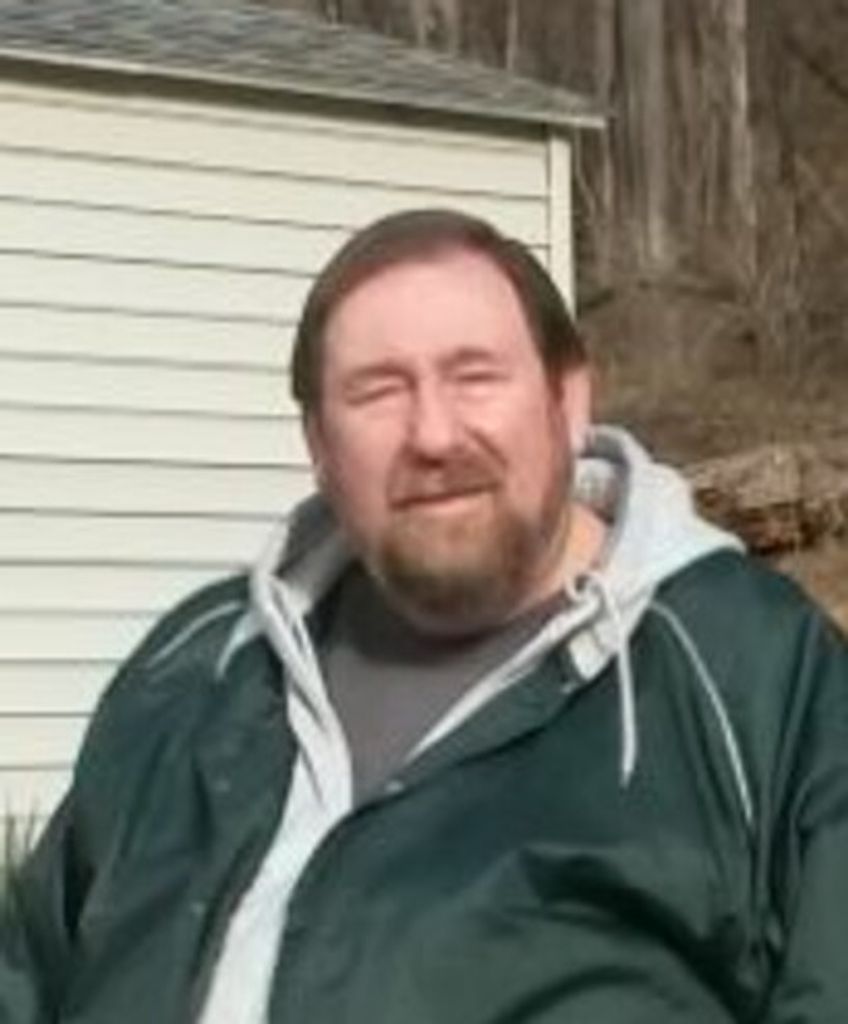 Gary Donnar