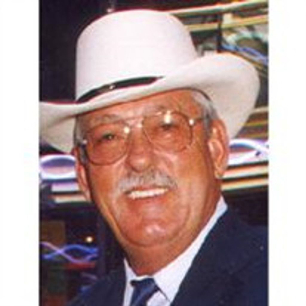 Dwight Gray