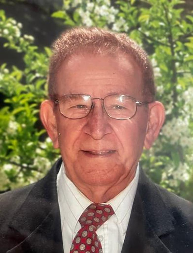 Wadi David Abbu Profile Photo