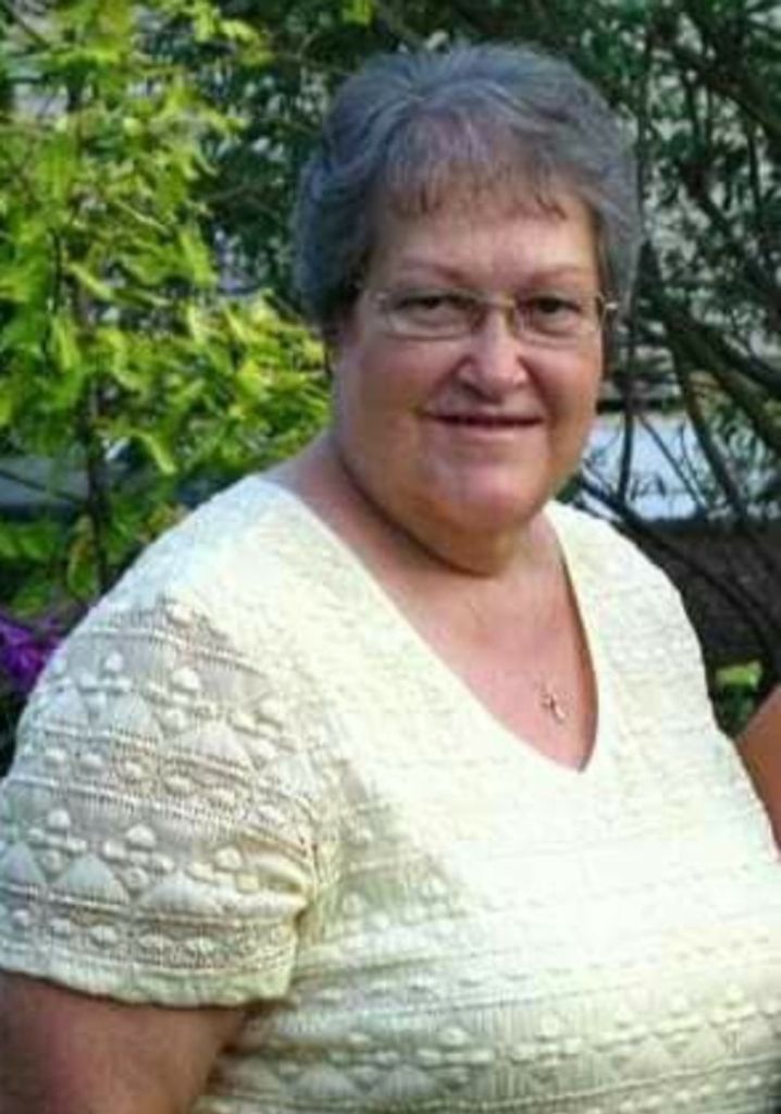 Elaine (Modesitt)  Collins