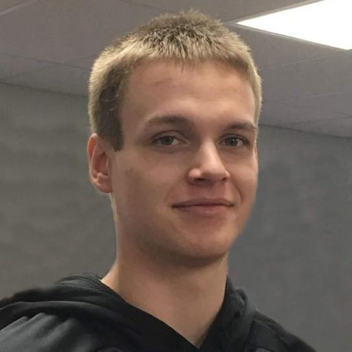 Michael T. Hazelton Profile Photo