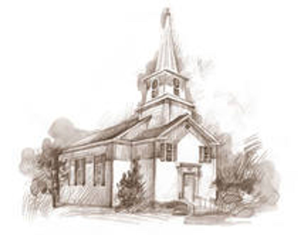 James Seth Carver
