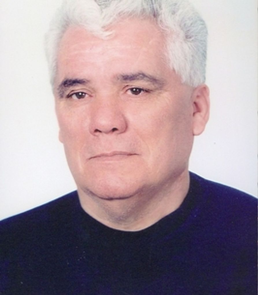 Jose Jesus