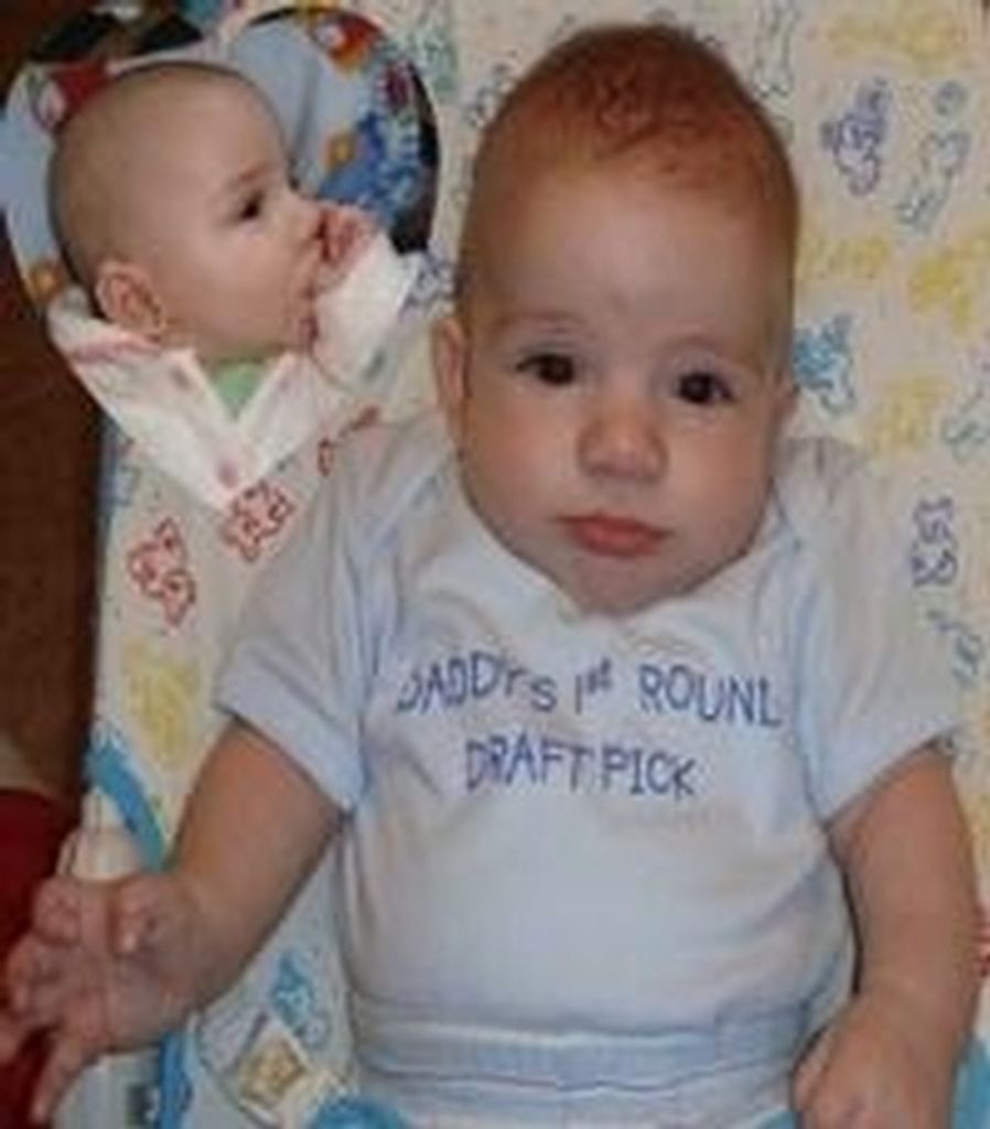 Brayden Lee Schultz-Williams