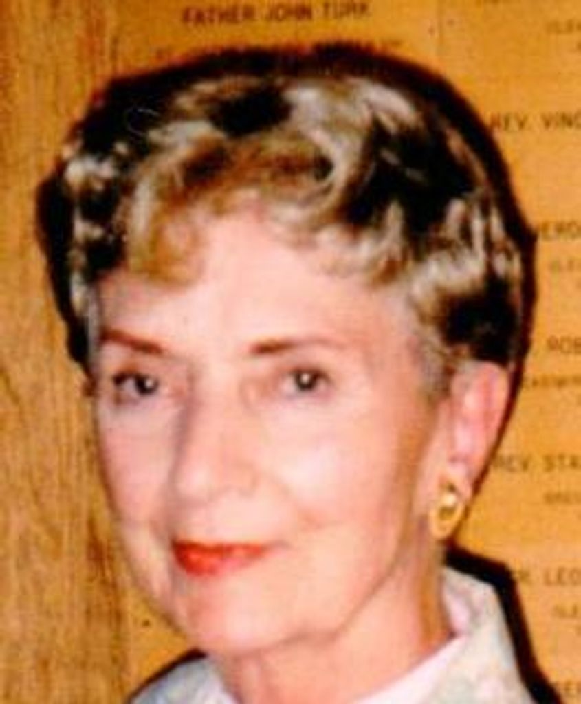 Life Legacy Profile Photo