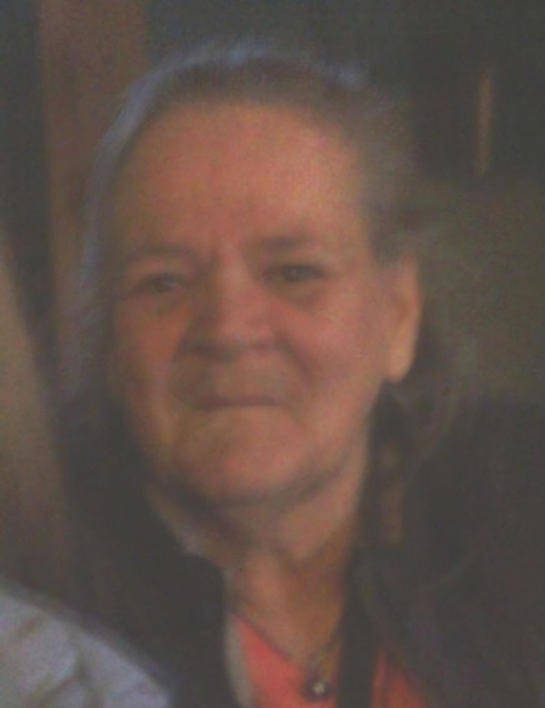 Lavinia A. Stanford Profile Photo