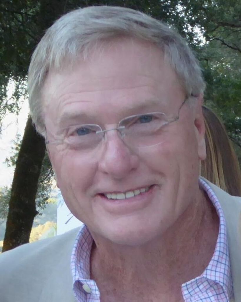 William Randall Hovis Profile Photo