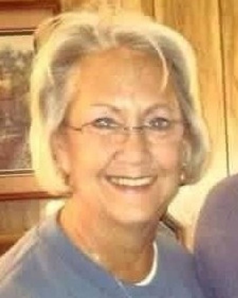 Janet Marie Royster Profile Photo